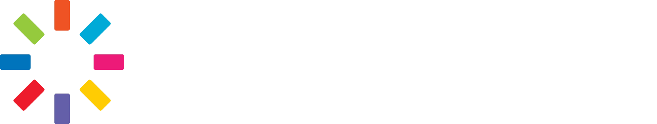 Logo 5