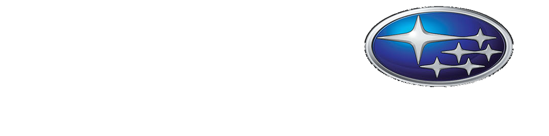 Logo 7
