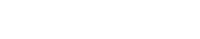 Logo 6