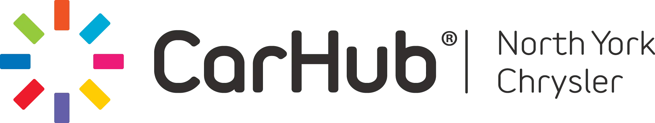 CarHub North York Chrysler