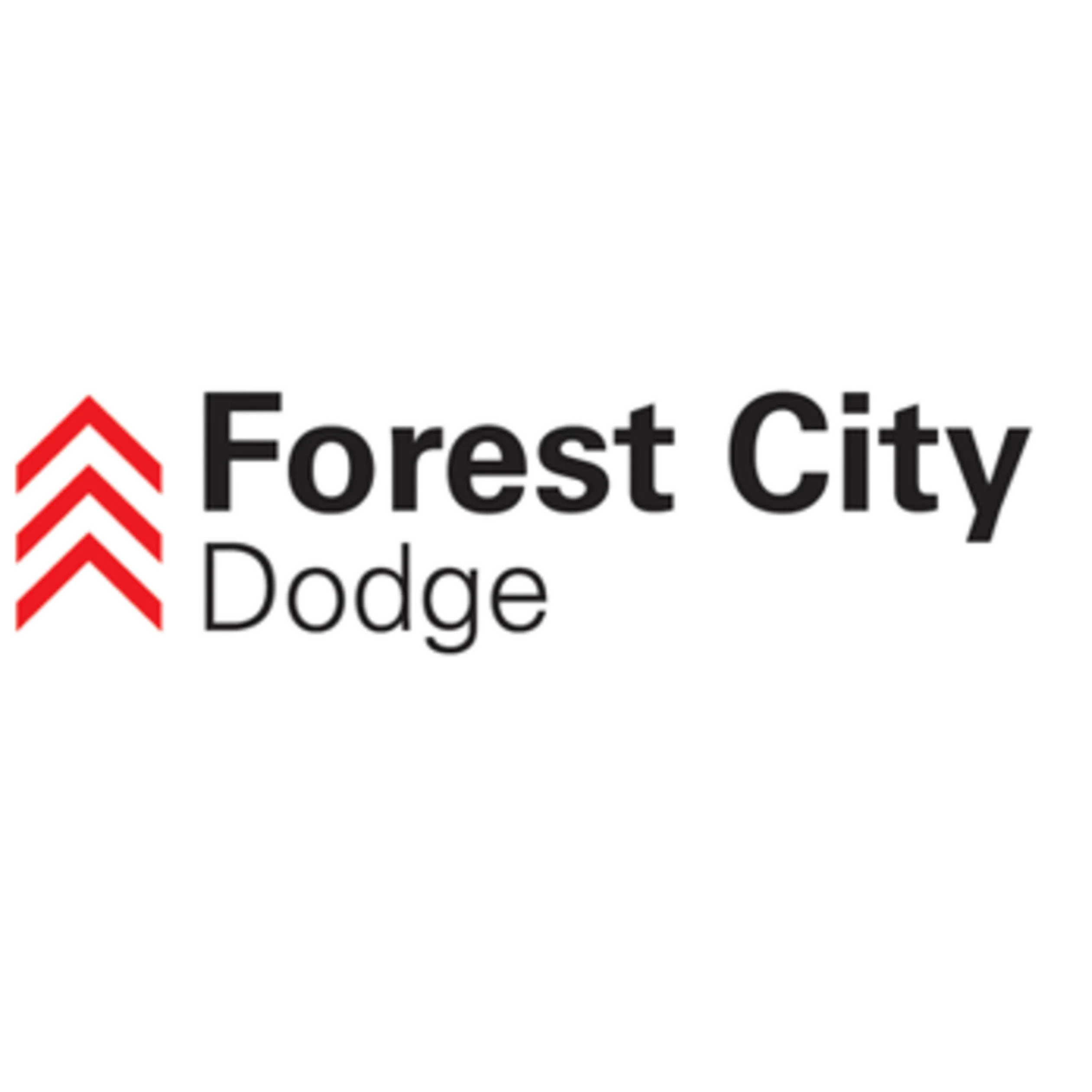 Forest City Dodge