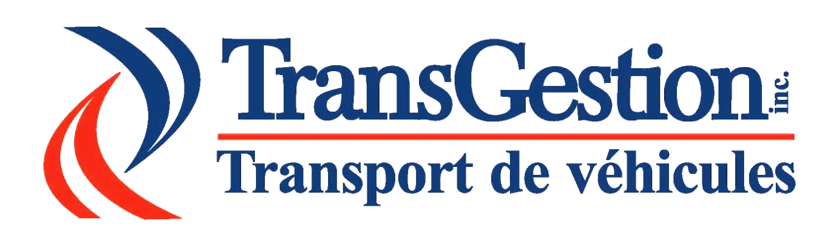 TransGestion