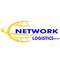 Network Logistics Group